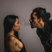 AliceandSvens profilbillede