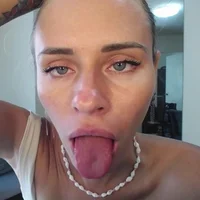 holy_khloe: εικόνα άβαταρ