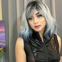 LovelyCock4Play Gambar Avatar