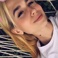 GinaVip - Profil Fotoğrafı