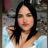 Gambar Profil sexfany