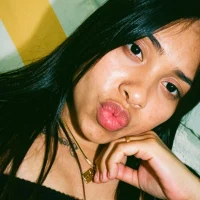Aria_Love_1 webcam