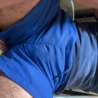 playdevil91's Profile Pic