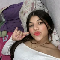 ayda_hot's Profile Pic