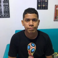 Damian_2_'s Profile Pic