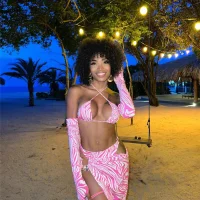Bryannarosses profilbillede