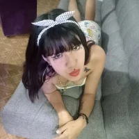 blacksoul69_vip's Profile Pic