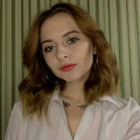 Profilová fotka Luisaa19