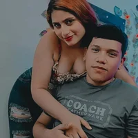 lucy_jackhot18 Profilový obrázek