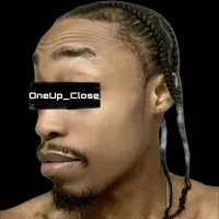 OneUp_Close's Avatar Photo