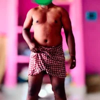 Anub2000's Profile Pic