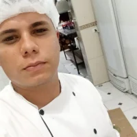 Ariel1237 的個人資料圖片