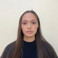 Foto do perfil de TaraWeaver