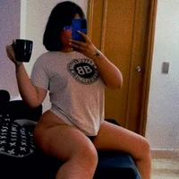 صورة أفاتار Curvybaddie99