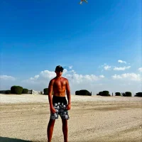 xFildax's Profile Pic