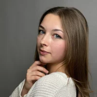 صورة الملف الشخصي لـ EilleenCarr