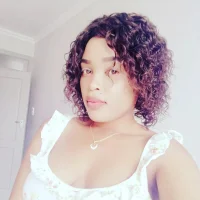 SexiPrinces's Profilbild
