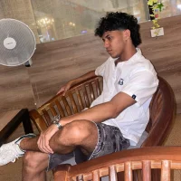 thecamilo's profilbilde