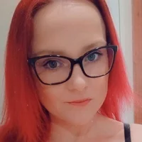 Juliet_Romeo's Profile Pic