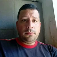 SturdySculptor112's Avatar Pic