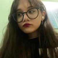 LolaHillz's profilbilde