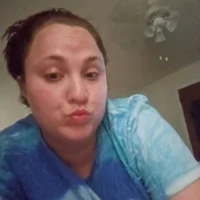ambersle's Profile Pic