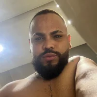 Im_harris_'s Profile Pic