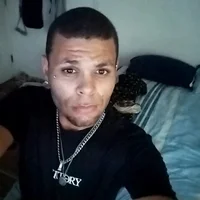 Gambar Profil caremelistic3