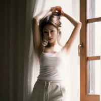 Tang-1314's Profile Pic