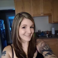 ChaneleastCoast82 এর প্রোফাইল ছবি