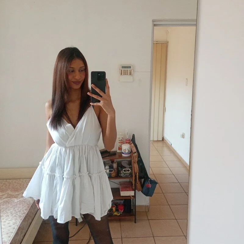 DaniAmour69sc profile photo