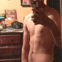 Foto de perfil de poli777