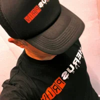 DiositoHerus 頭像圖片