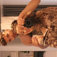 Profilová fotka JuicyCurvess