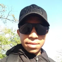 ismael5566s profilbillede