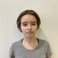 PinseTissi's Profile Pic