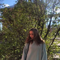 Salma_Campn Profiilikuva