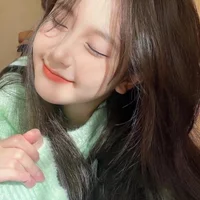 Daby-A's Profile Pic