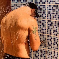 Ảnh đại diện của Cancer2655