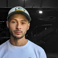 Leonelprof's Profile Pic