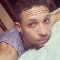 Rassup's Profile Pic
