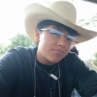 BlakeTaylor21 Φωτ, Προφίλ