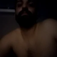 صورة الملف الشخصي لـ xxxamor