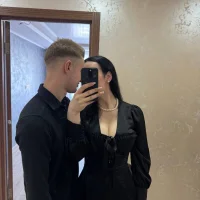 Ảnh Đại Diện Eliza77