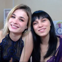 NeighborhoodGirls's Profile Pic