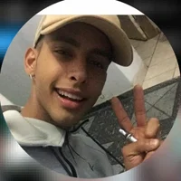 999999m의 프로필 사진