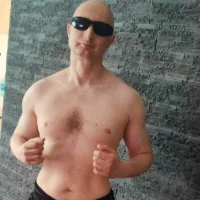 jardjyerrys profilbillede