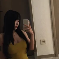 Annie_babie