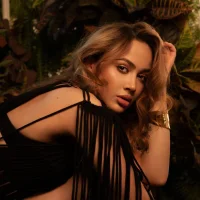 PortiaBrindle's Profile Pic