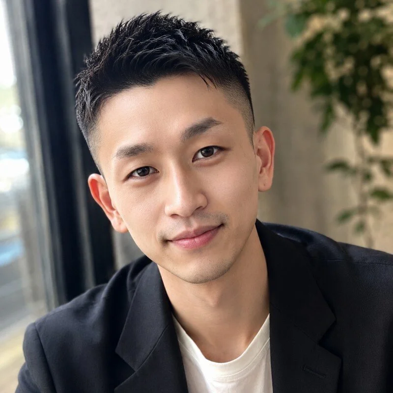 kentama2 profile photo